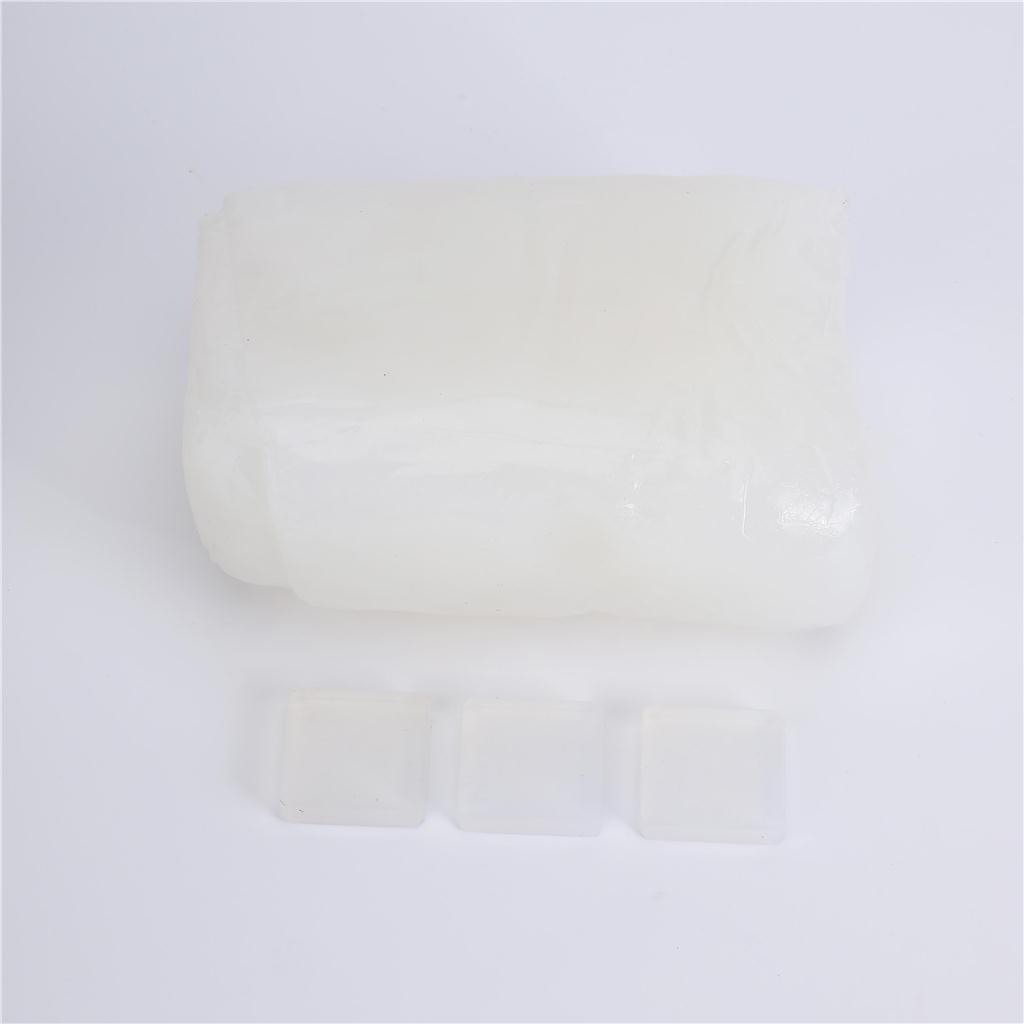 乙基硅橡胶,Ethyl Silicone Rubber