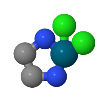 乙二胺氯化鈀,DICHLORO(ETHYLENEDIAMINE)PALLADIUM(II)