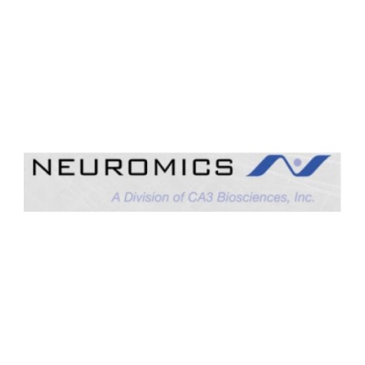 Neuromics