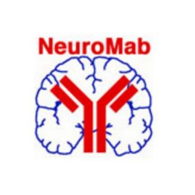 Neuromab