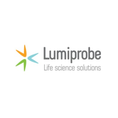 Lumiprobe