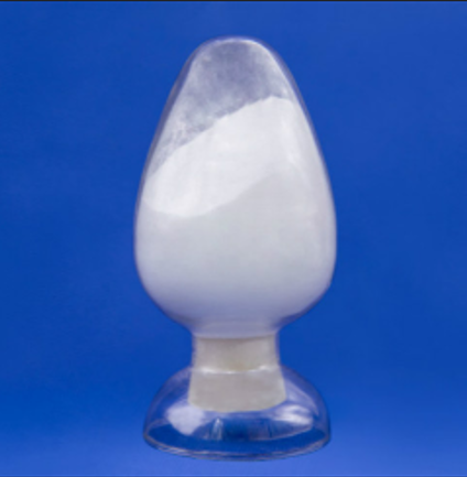 盐酸奈必洛尔,Nebivolol hydrochloride