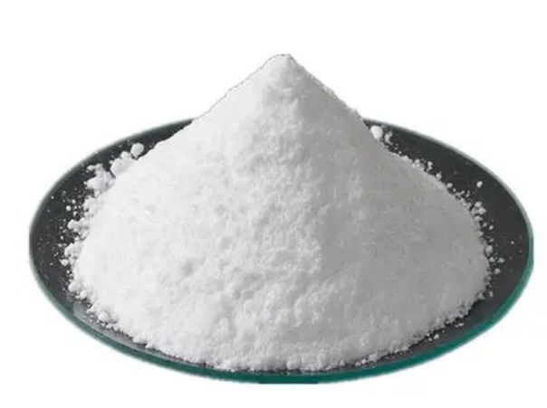 1-(3-乙氧基-4-甲氧基苯基)-2-(甲磺酰基)乙酮,1-(3-Ethoxy-4-Methoxyphenyl)-2-(Methylsulfonyl) ethanone