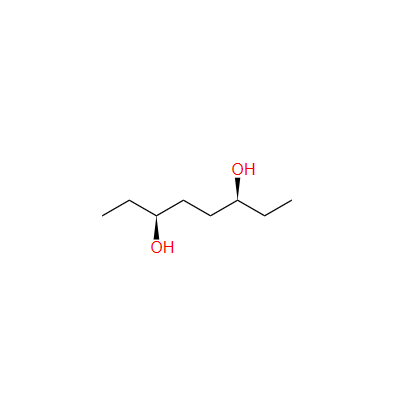 (3S,6S) - (+)-3,6 - 辛二醇,(3S,6S)-3,6-OCTANEDIOL