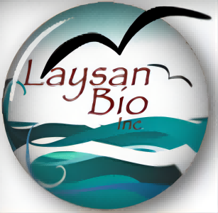 Laysan Bio