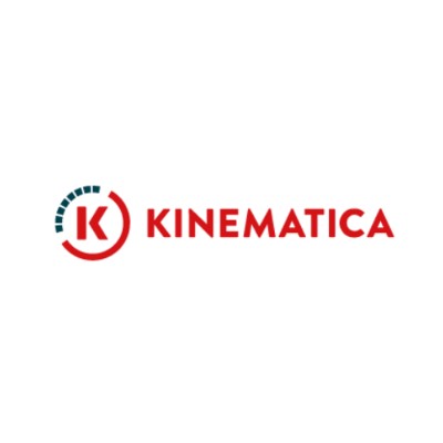 Kinematica AG