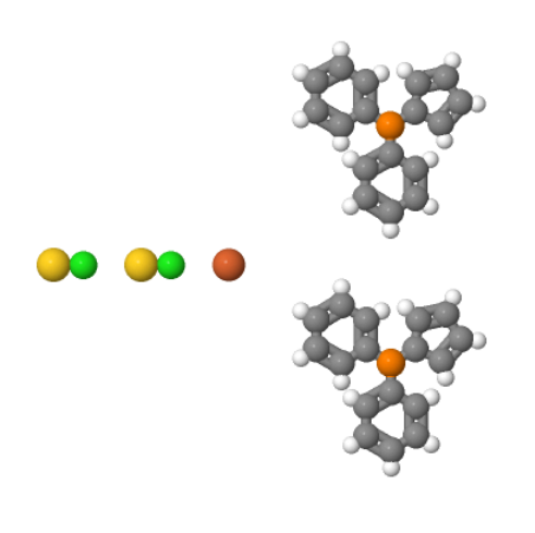 BIS(CHLOROGOLD(I)) [1,1′-BIS(DIPHENYLPHOSPHINO)FERROCENE],Bis(chlorogold(I)) [1,1′-bis(diphenylphosphino)ferrocene],95%