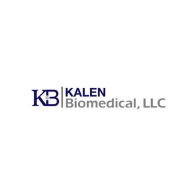 Kalen Biomedical