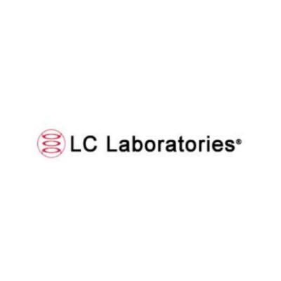 LC Laboratories