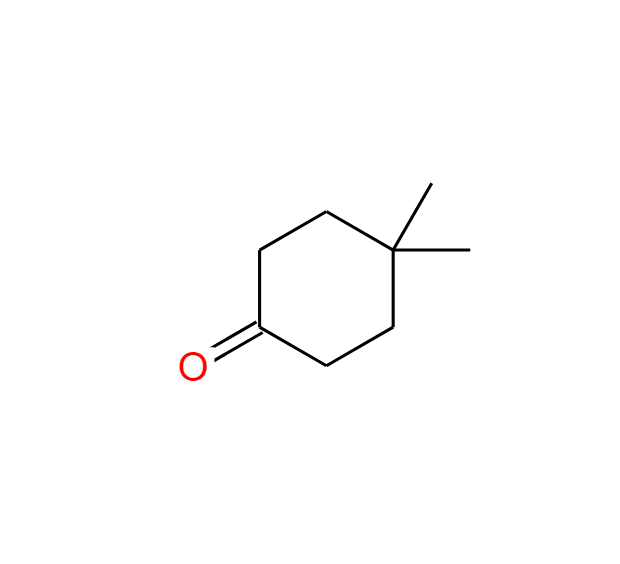 4,4-二甲基环己酮,4 4-DIMETHYLCYCLOHEXANONE 97
