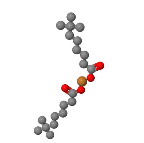 癸酸铜,COPPER (II) NEODECANOATE