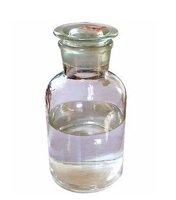 氯乙酸苄酯,Benzyl 2-chloroacetate