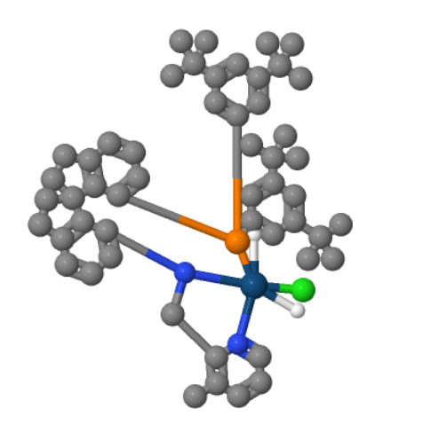 (R)-SpiroPAP-Me-Ir,(R)-SpiroPAP-Me-Ir