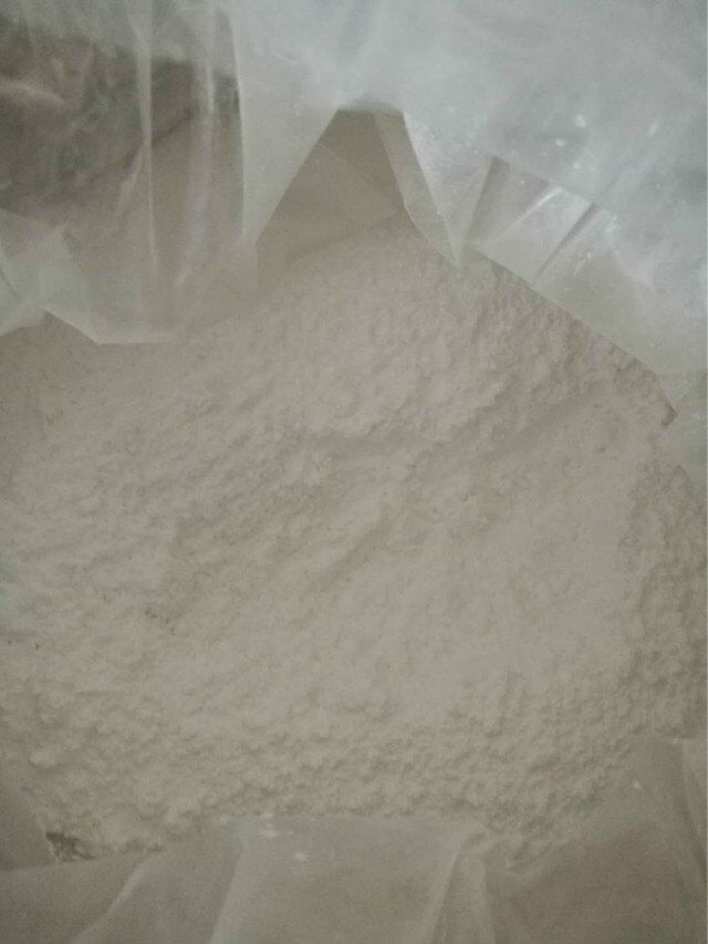 次硝酸铋,Bismuthsubnitrate