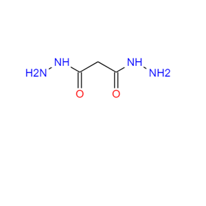 丙二酰肼,Malonic dihydrazide
