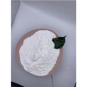氟哌啶醇 52-86-8