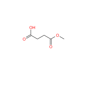 丁二酸单甲酯(琥珀酸单甲酯),MONO-METHYL SUCCINATE