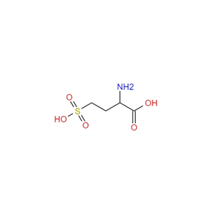 DL-高磺基丙氨酸,DL-Homocysteic Acid
