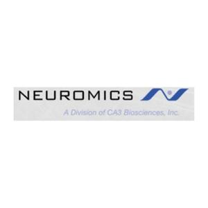 Neuromics