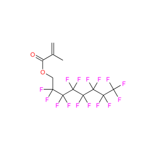 甲基丙烯酸-1H,1H-全氟代辛酯,1H,1H-PERFLUOROOCTYL METHACRYLATE