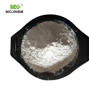 碘化铯,Cesium iodide
