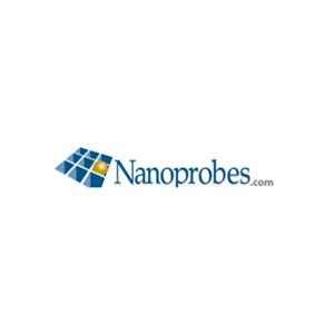 Nanoprobes