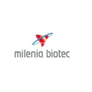 Milenia Biotec