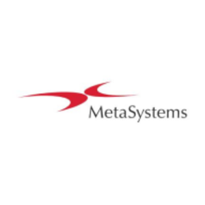 Metasystems