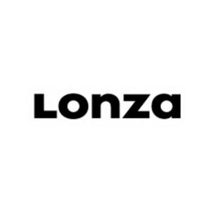 Lonza