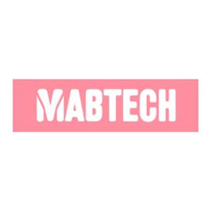 维百奥生物代理Mabtech全系列试剂盒产品
