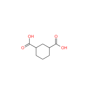 1,3-环己二甲酸,1,3-Cyclohexanedicarboxylic acid