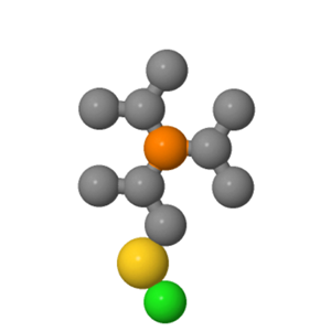 三异丙基膦氯化金(I)；33659-45-9