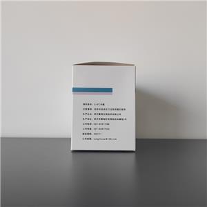 甲型肝炎病毒IgG抗体检测试剂盒