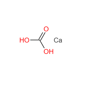 碳酸氢钙,calcium bicarbonate