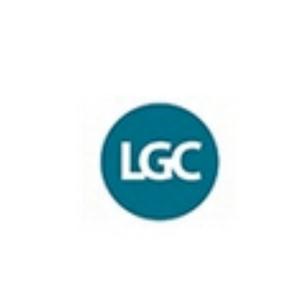 LGC Standards