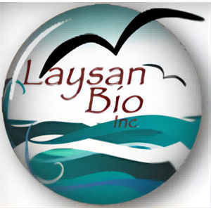 Laysan Bio