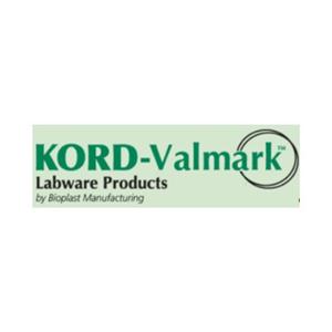 KORD-Valmark