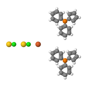 BIS(CHLOROGOLD(I)) [1,1′-BIS(DIPHENYLPHOSPHINO)FERROCENE],Bis(chlorogold(I)) [1,1′-bis(diphenylphosphino)ferrocene],95%