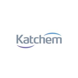 维百奥生物授权代理Katchem全系列硼化学产品