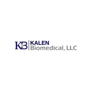 Kalen Biomedical