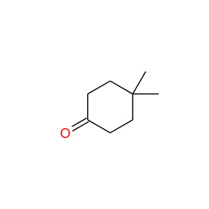 4,4-二甲基环己酮,4 4-DIMETHYLCYCLOHEXANONE 97
