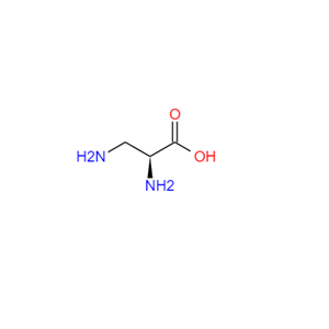 L-2,3-二氨基丙酸