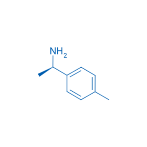 (R)-1-(4-甲基苯基)乙胺
