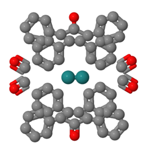 1-羟基四苯基环戊二烯；104439-77-2