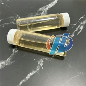 聚羧酸高效减水剂,Polycarboxylate Superplasticizer