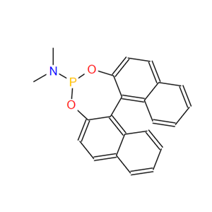 (S)-磷酸苯丙胺,(S)-MonoPhos