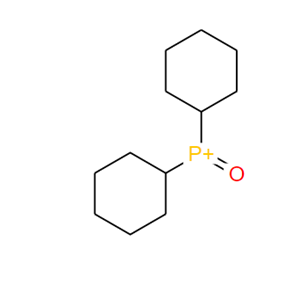 二环己基氧化膦,Dicyclohexylphosphine oxide