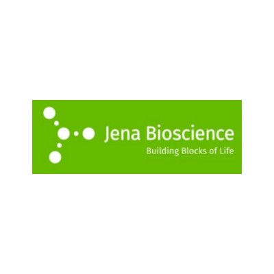 Jena Bioscience