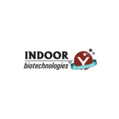 INDOOR Biotechnologies