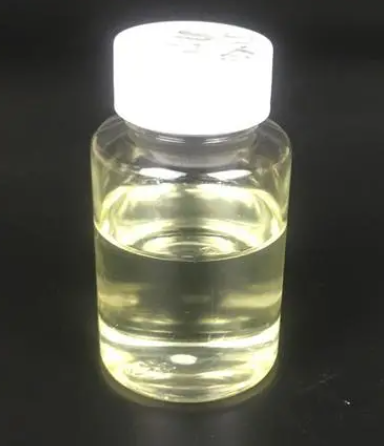 (R)-3-羟基-gamma-丁内酯,(R)-(+)-3-Hydroxybutyrolactone
